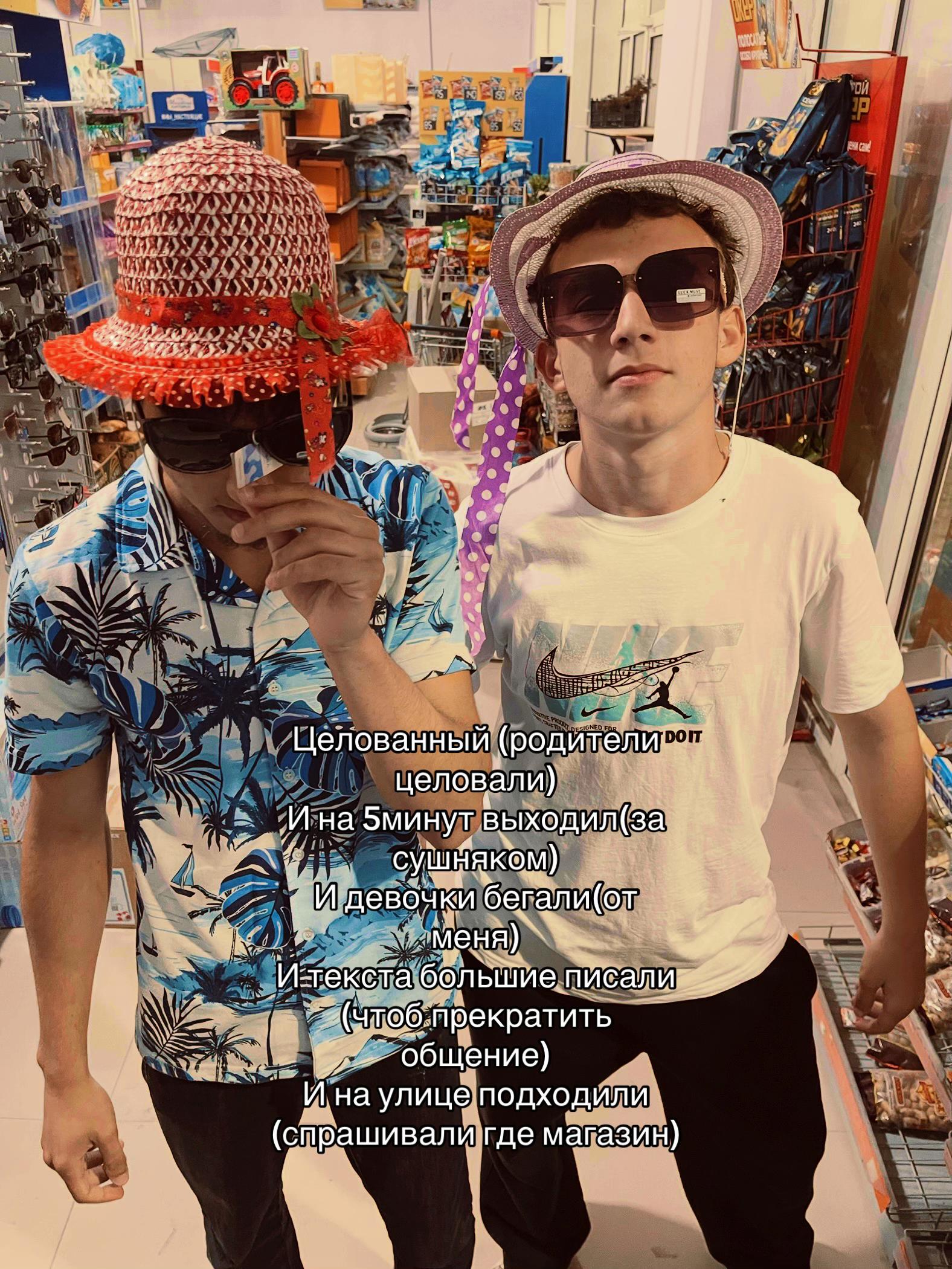 @𝟎𝟏 ᴅᴊᴀᴍʙɪᴋ