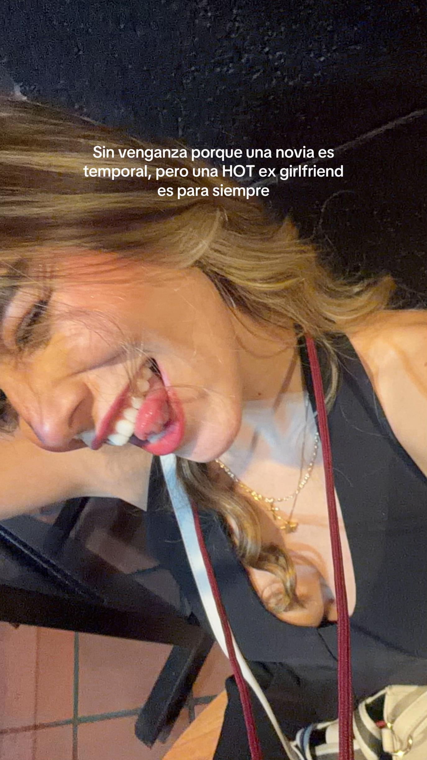 @Susi Montoya