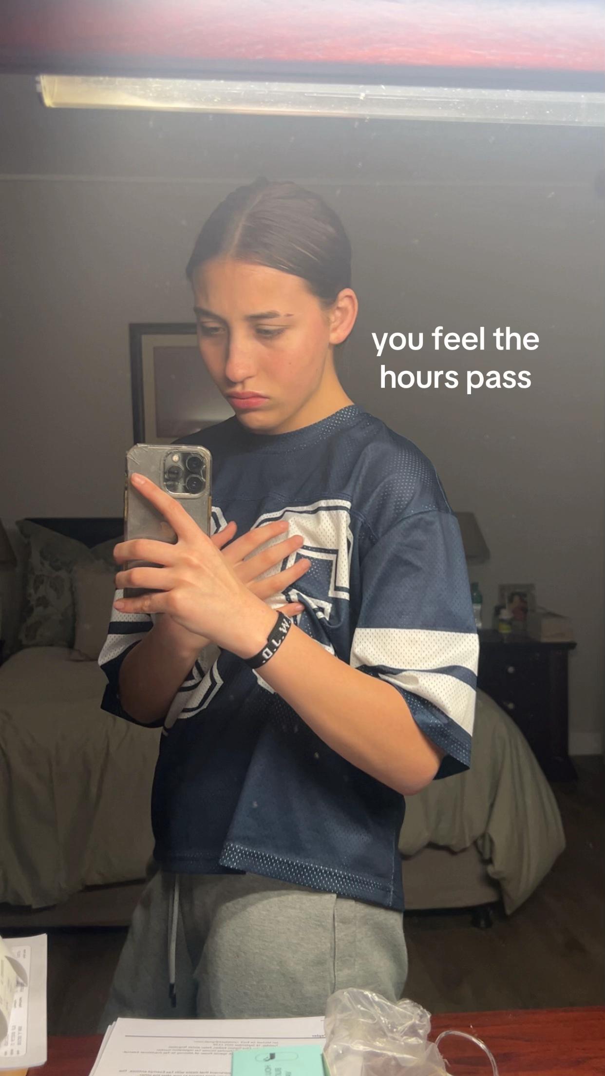 @hannah