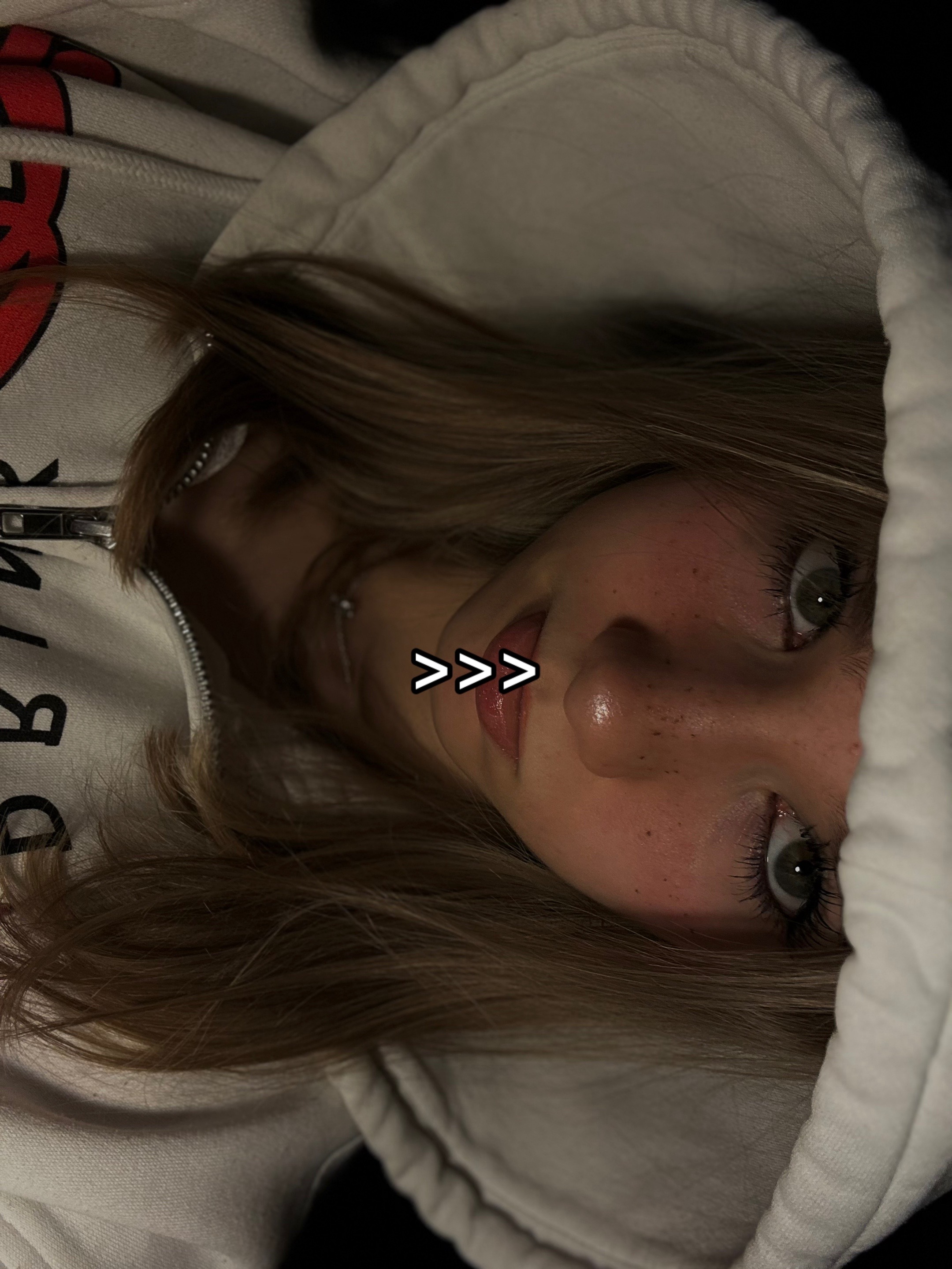 @Muah💋