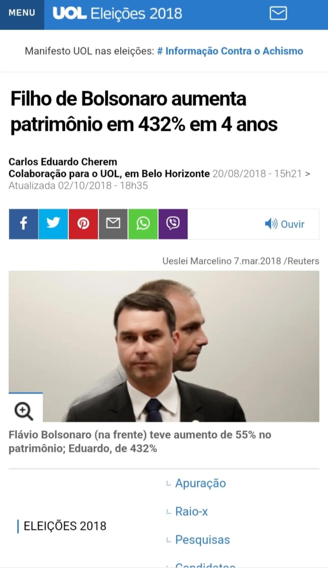 @Paula Portela