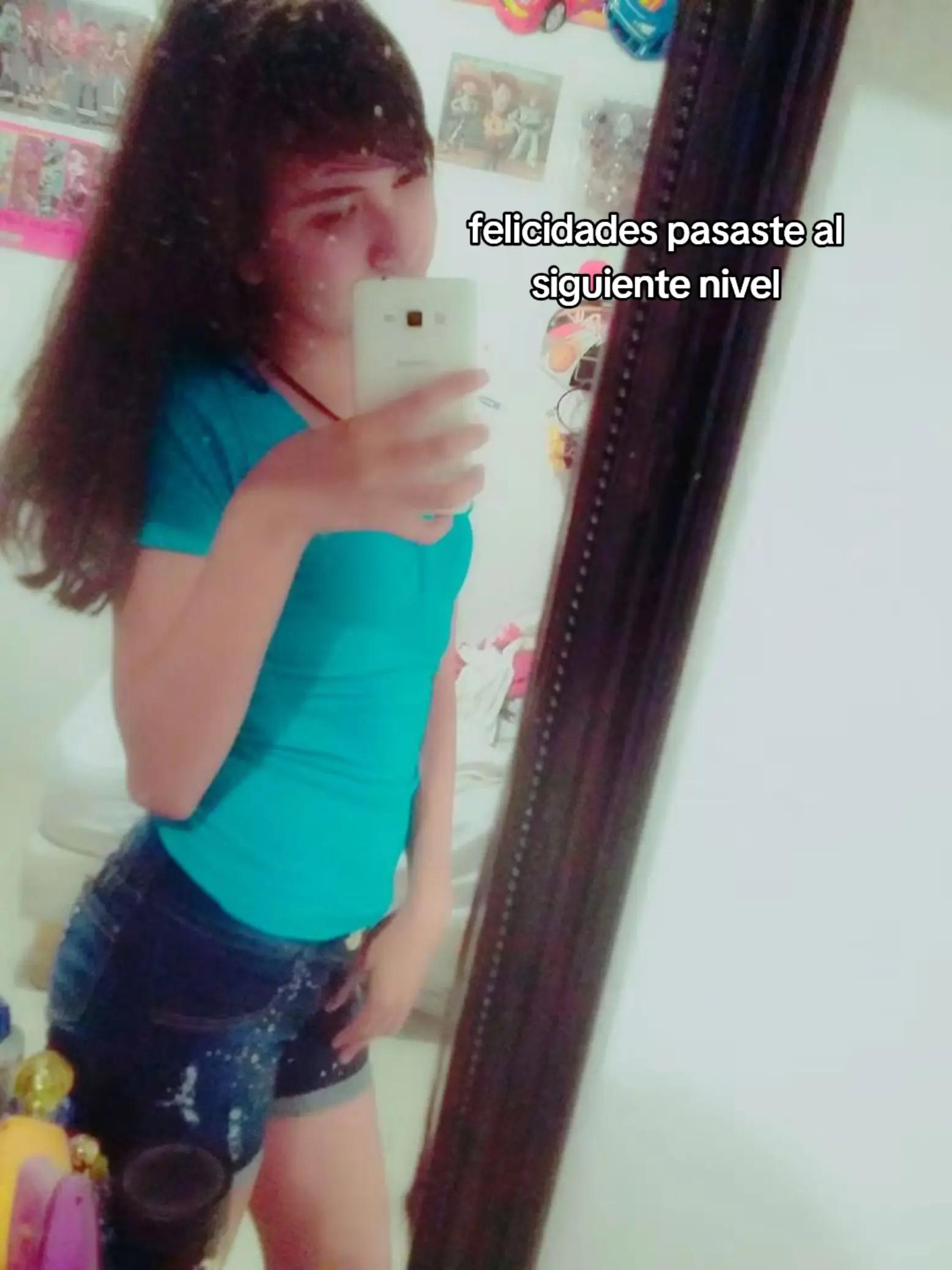 @Alondrita🩷