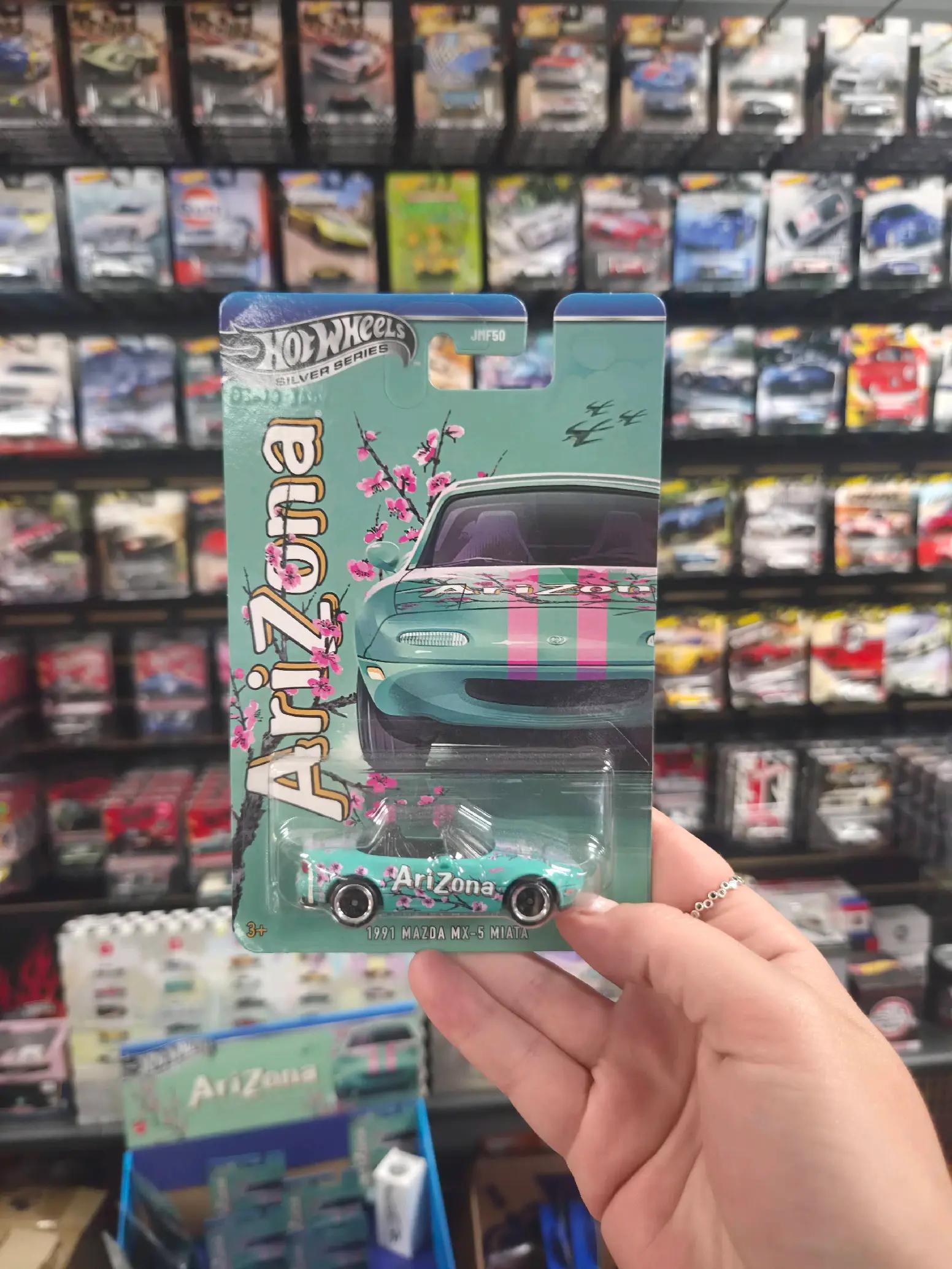 @Jcollectz