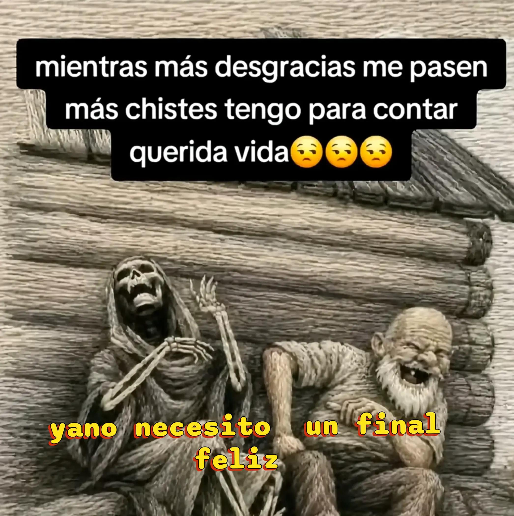 @Emigdia