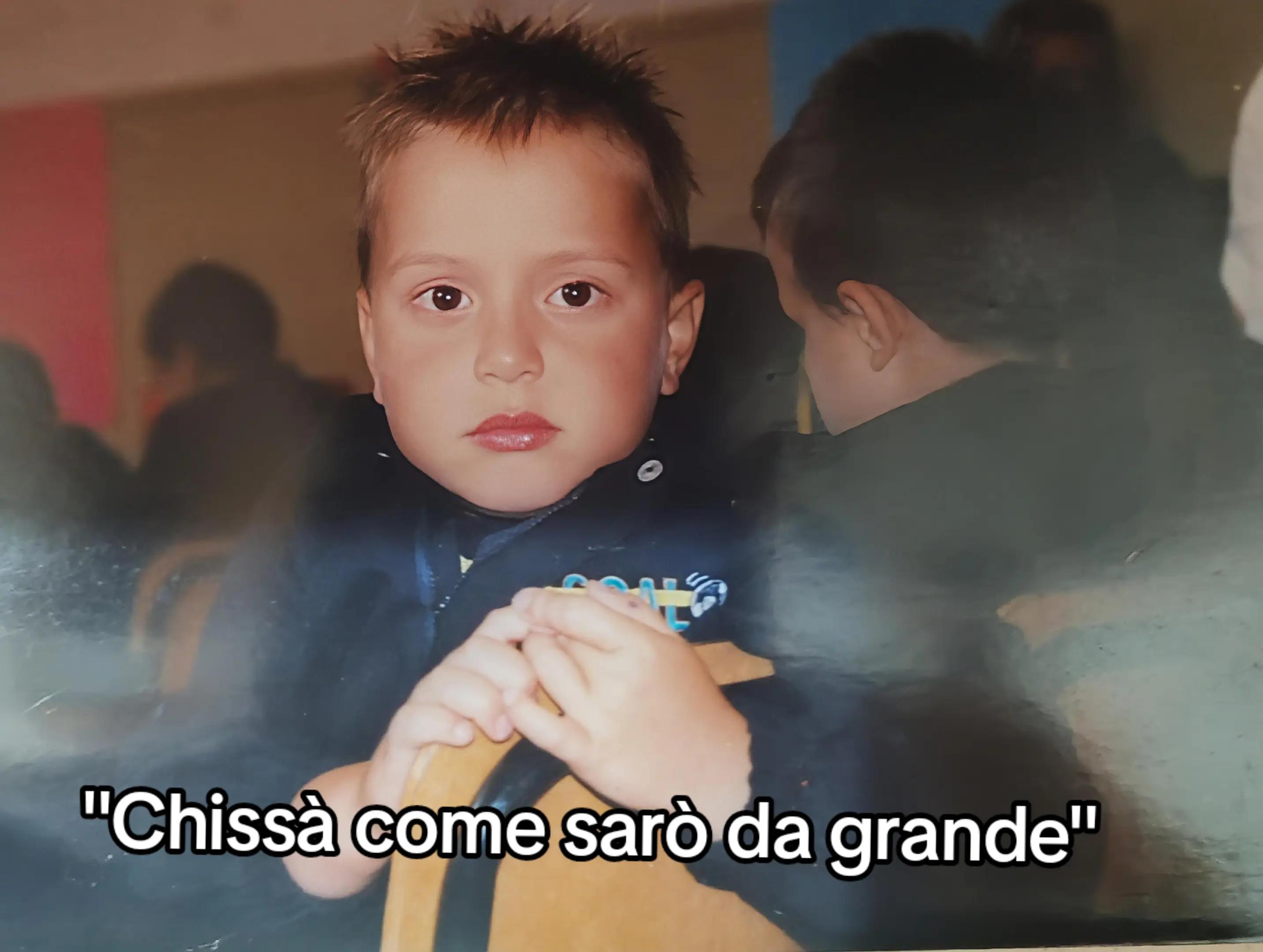 @otto