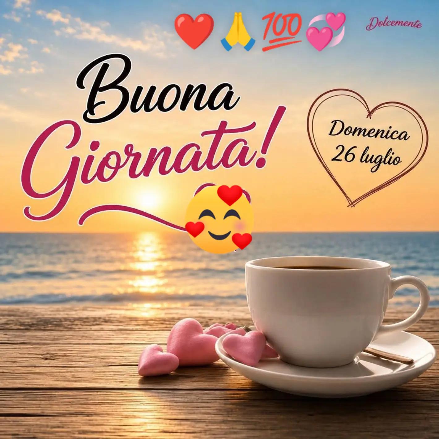 @Giulia