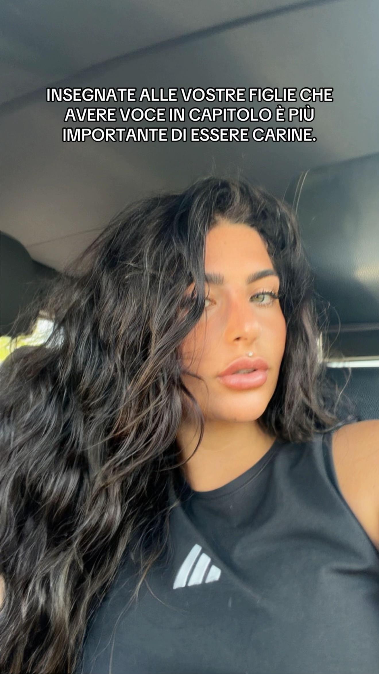 @sickgiu__
