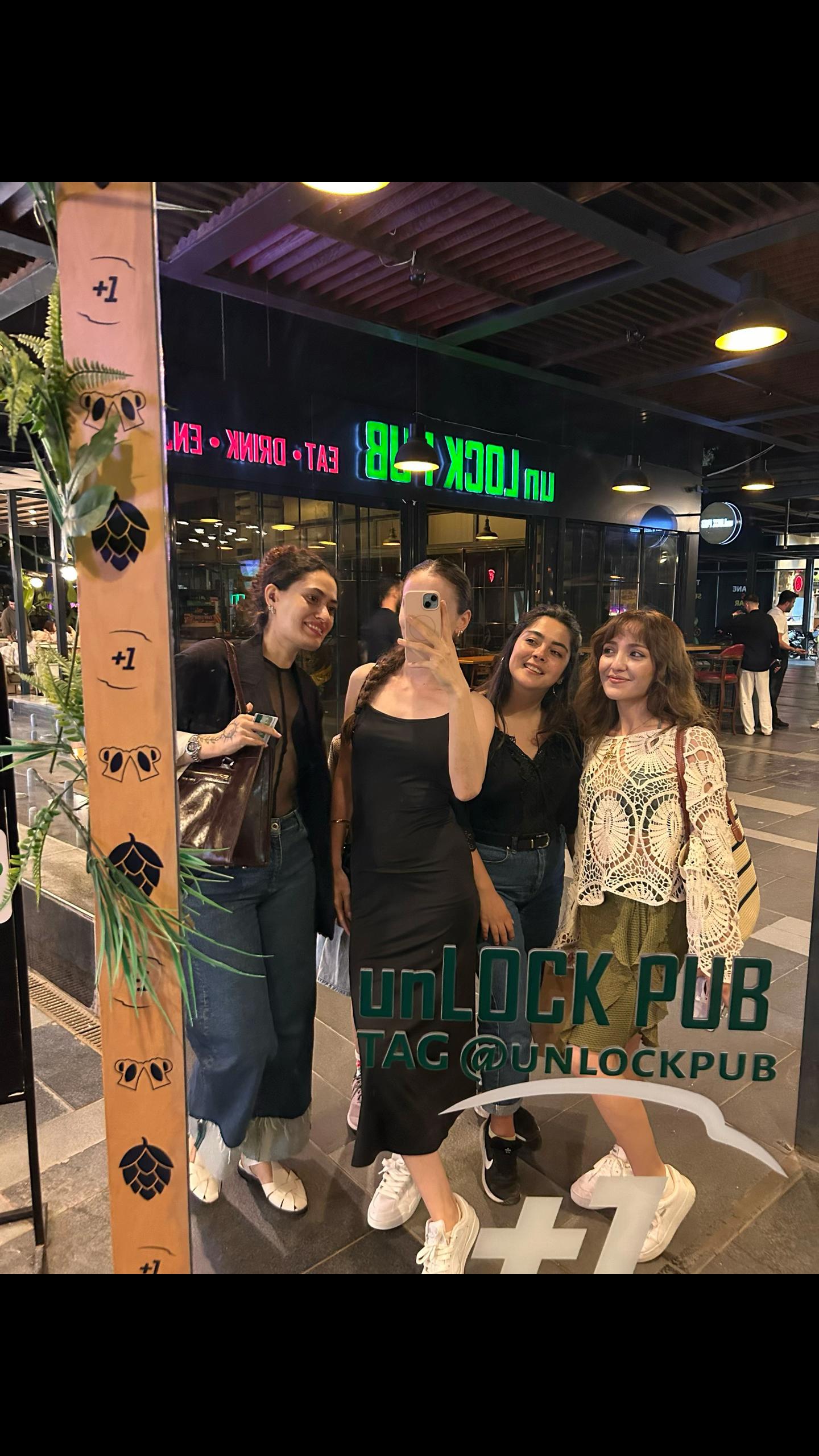 @gulegrıkılınc
