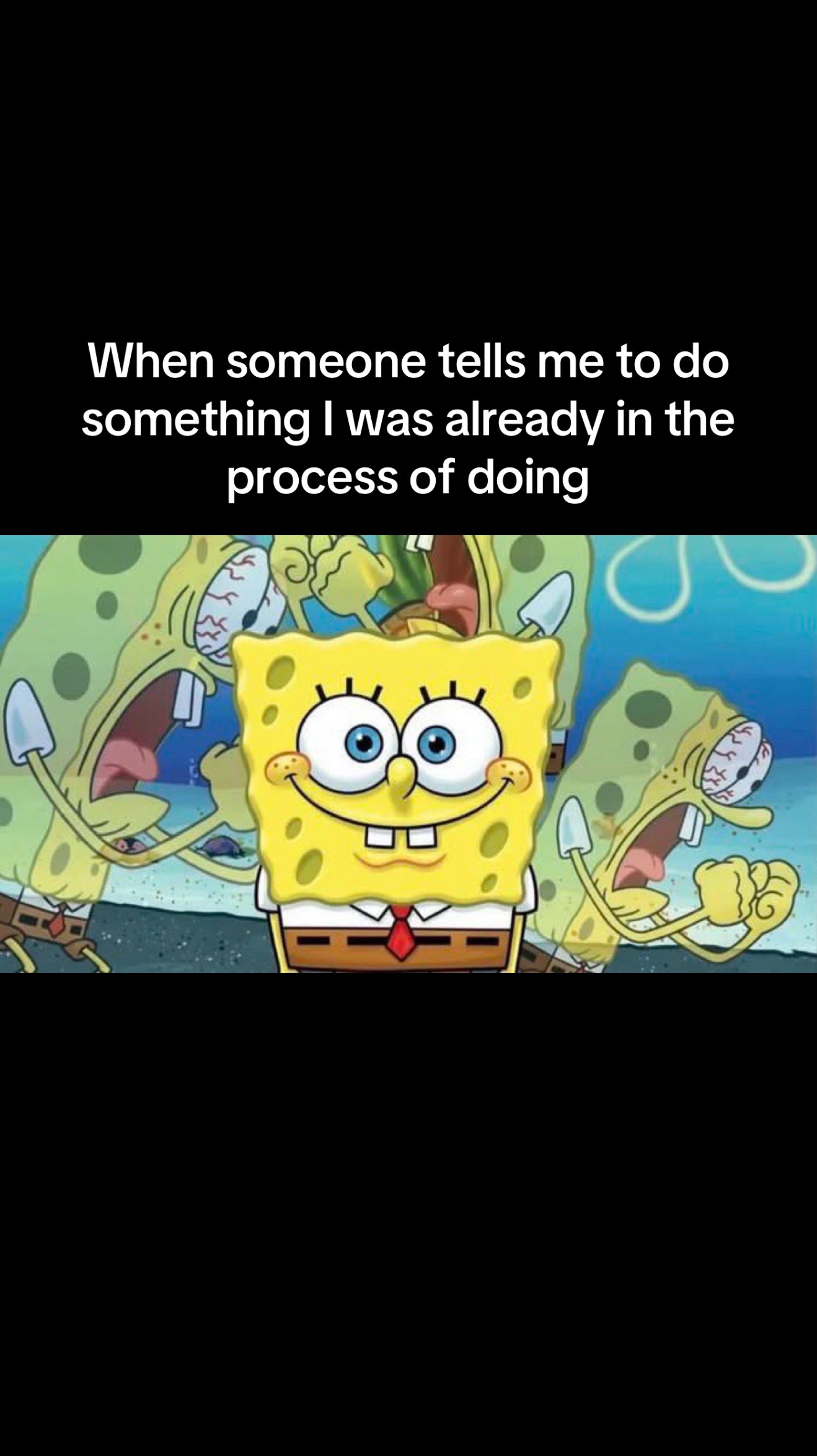 @Protégé