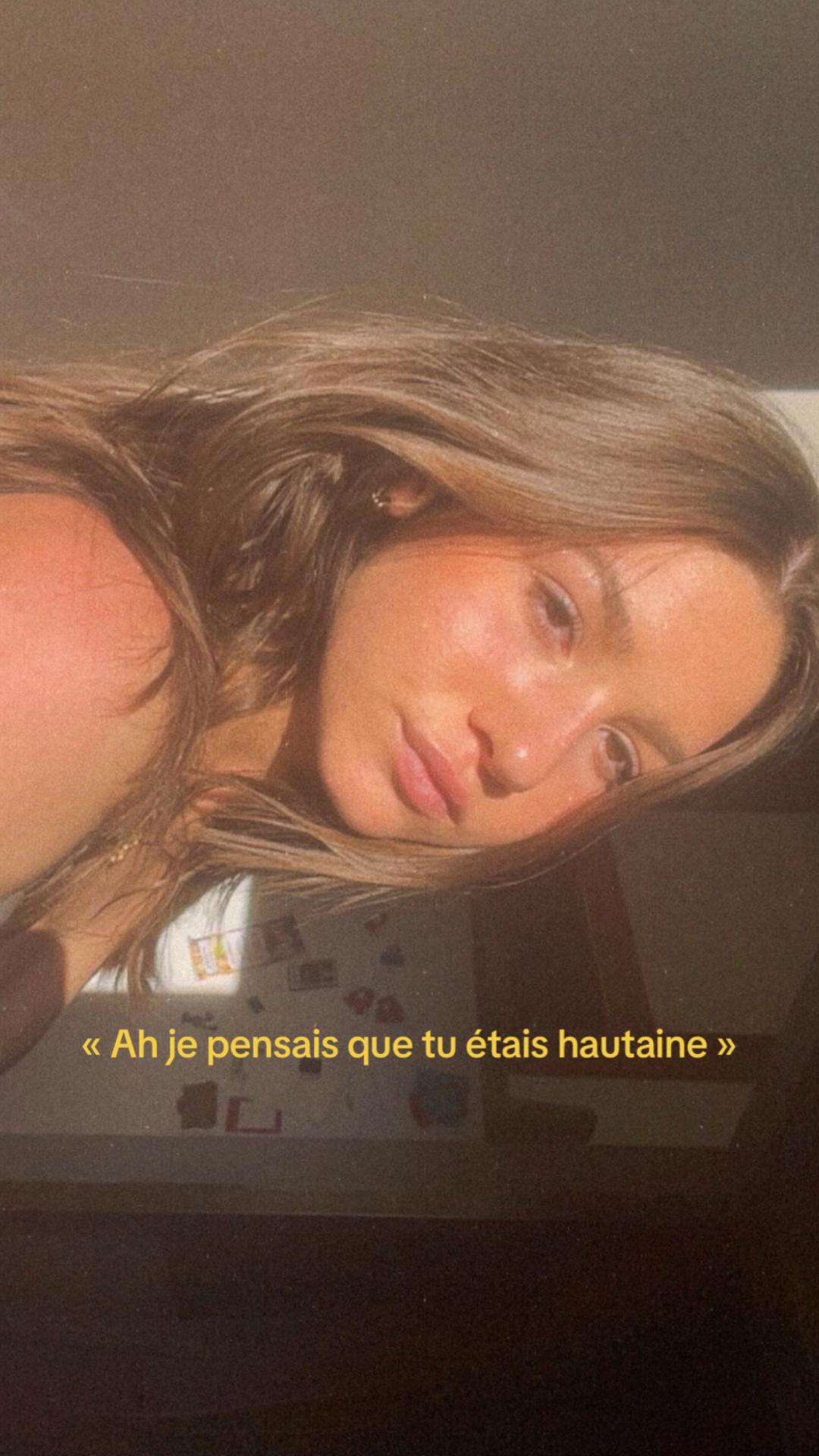 @emma