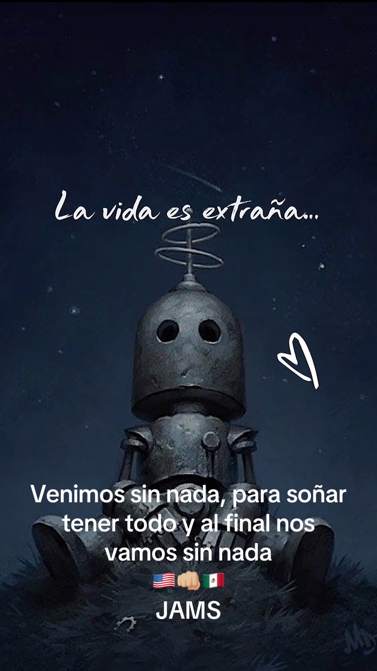 @joaco