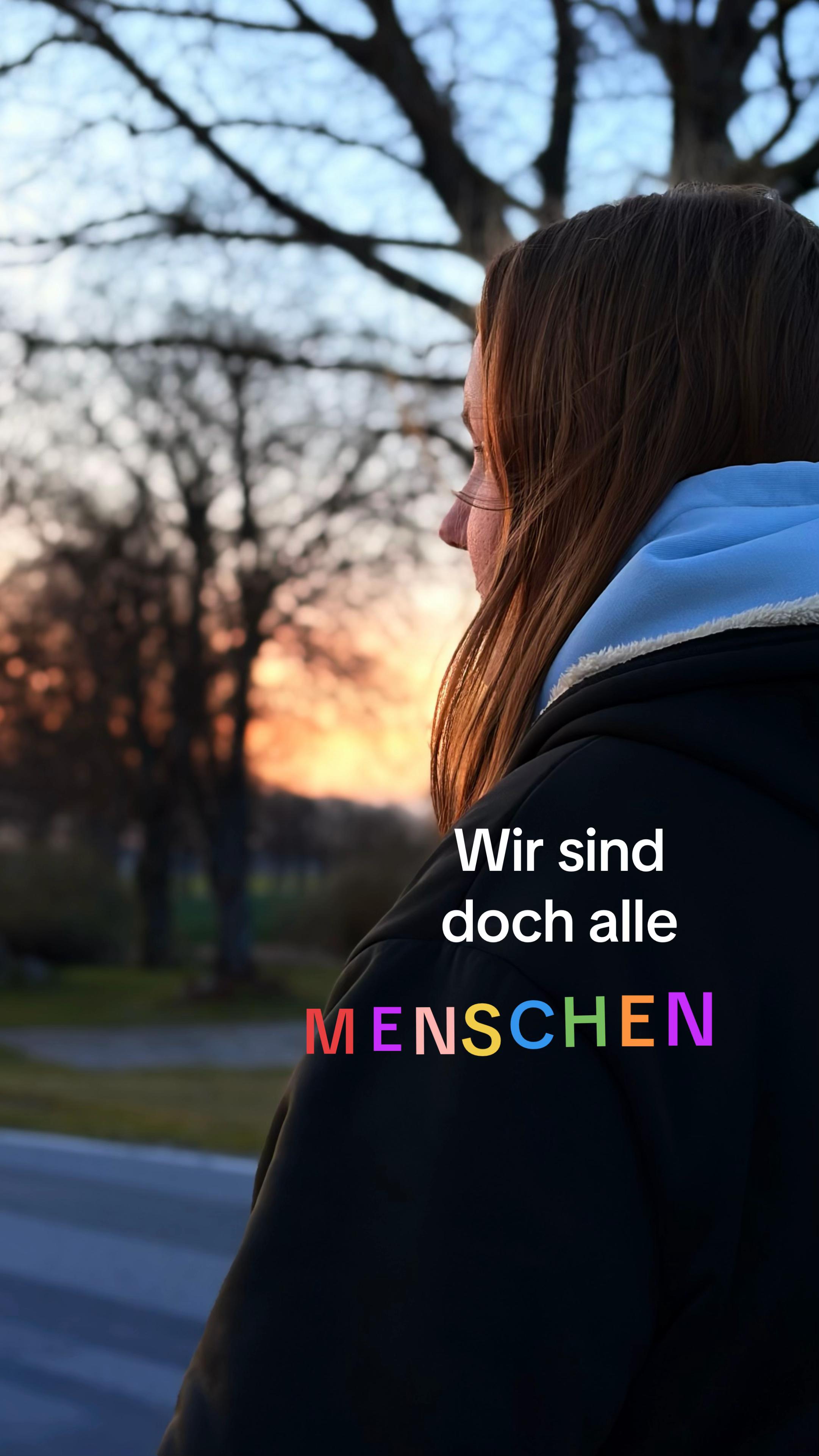 @𝒮 ྀིྀི
