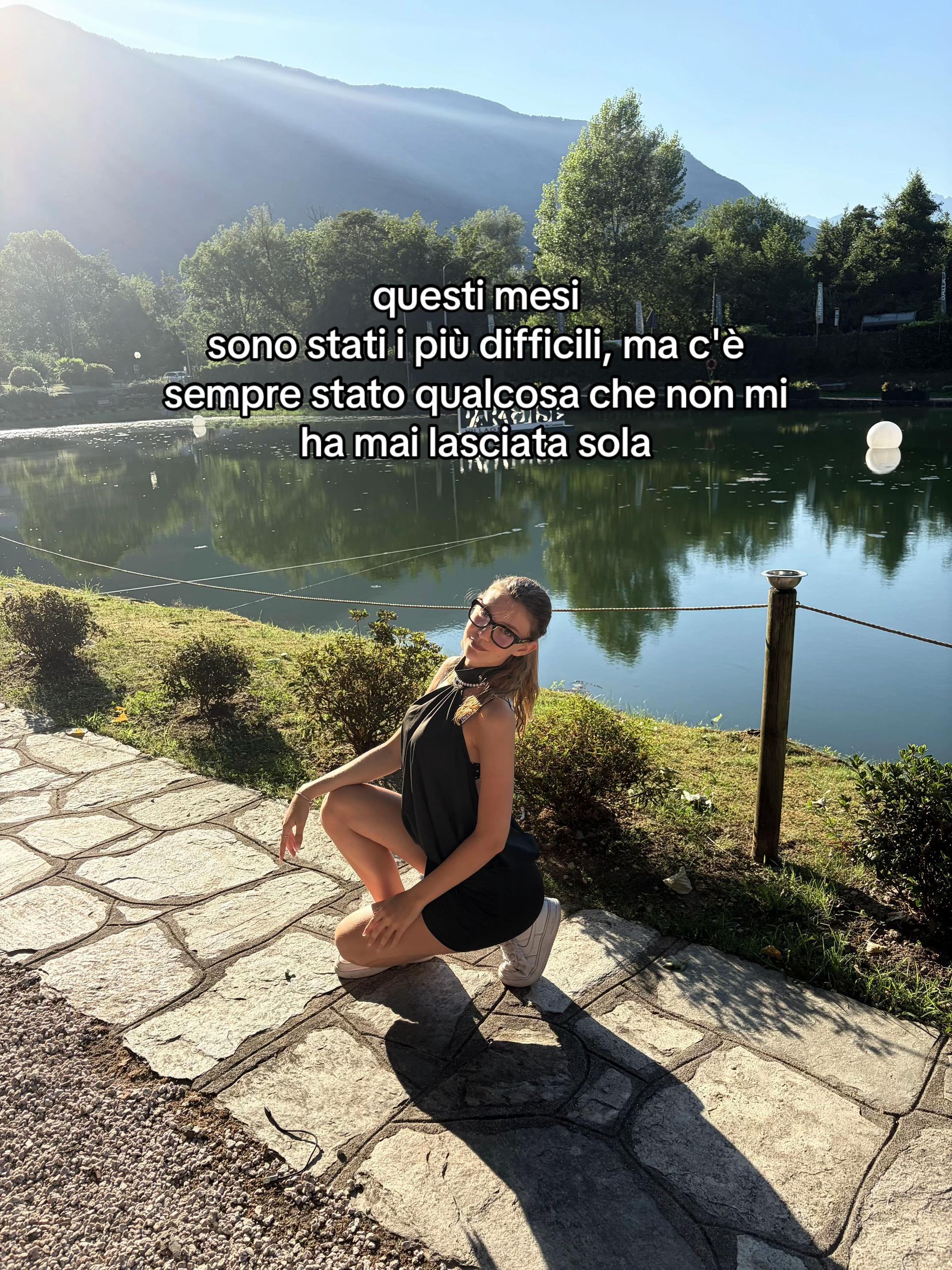 @Fioritto 🦋