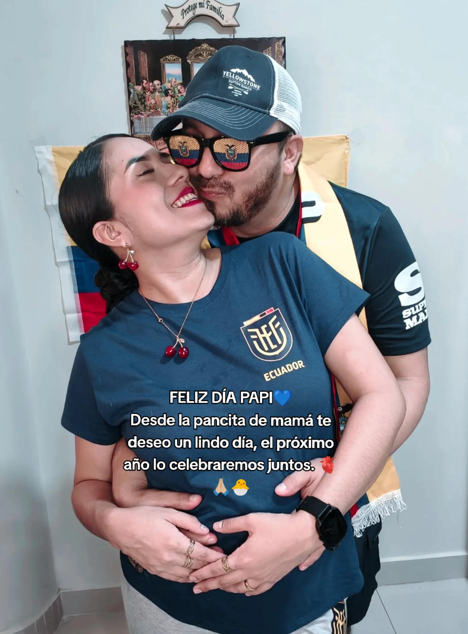 @O_o