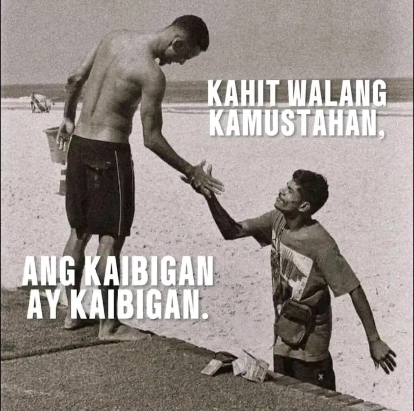 @Soul said Post