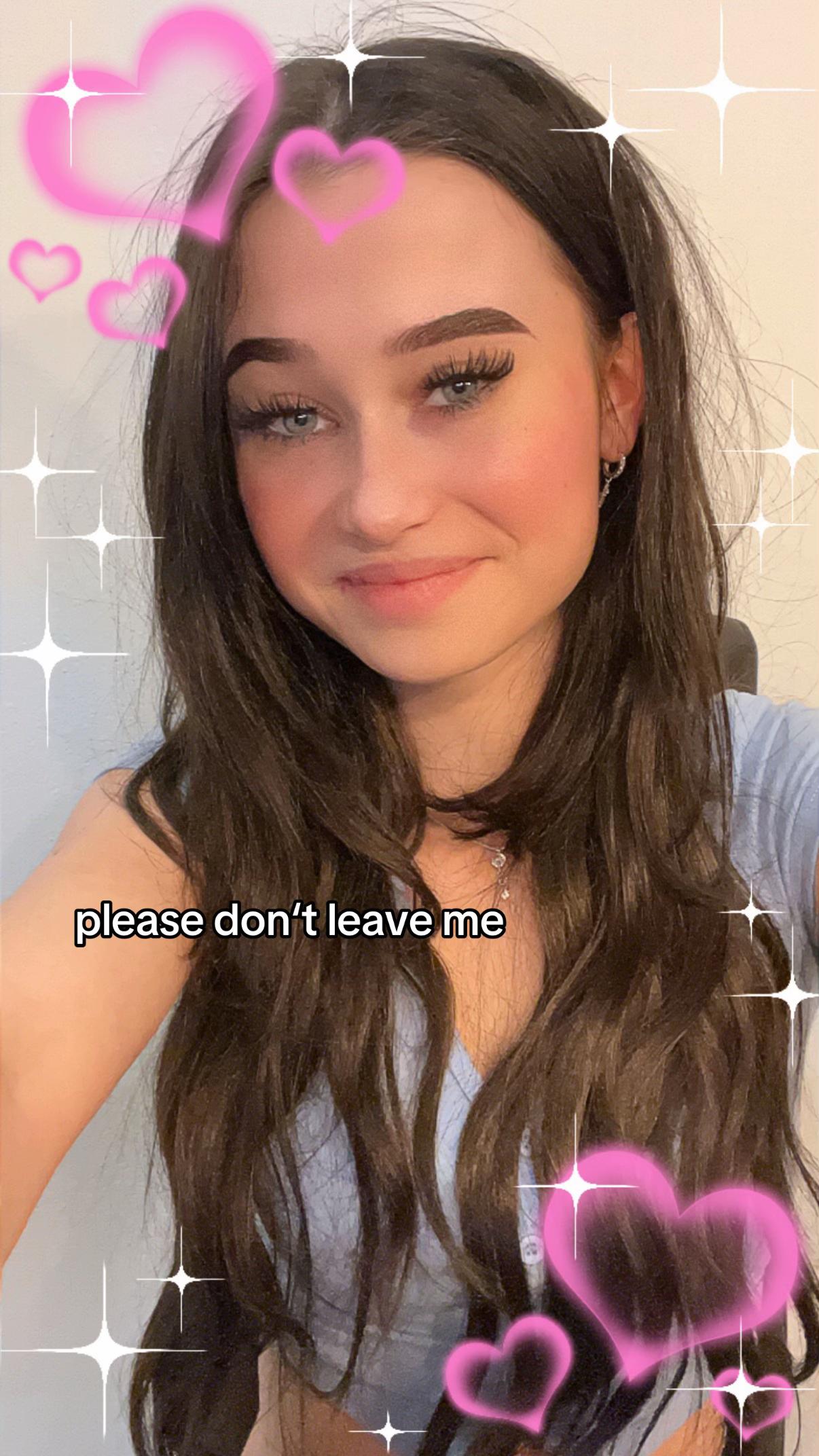 @🇵🇱🇵🇱