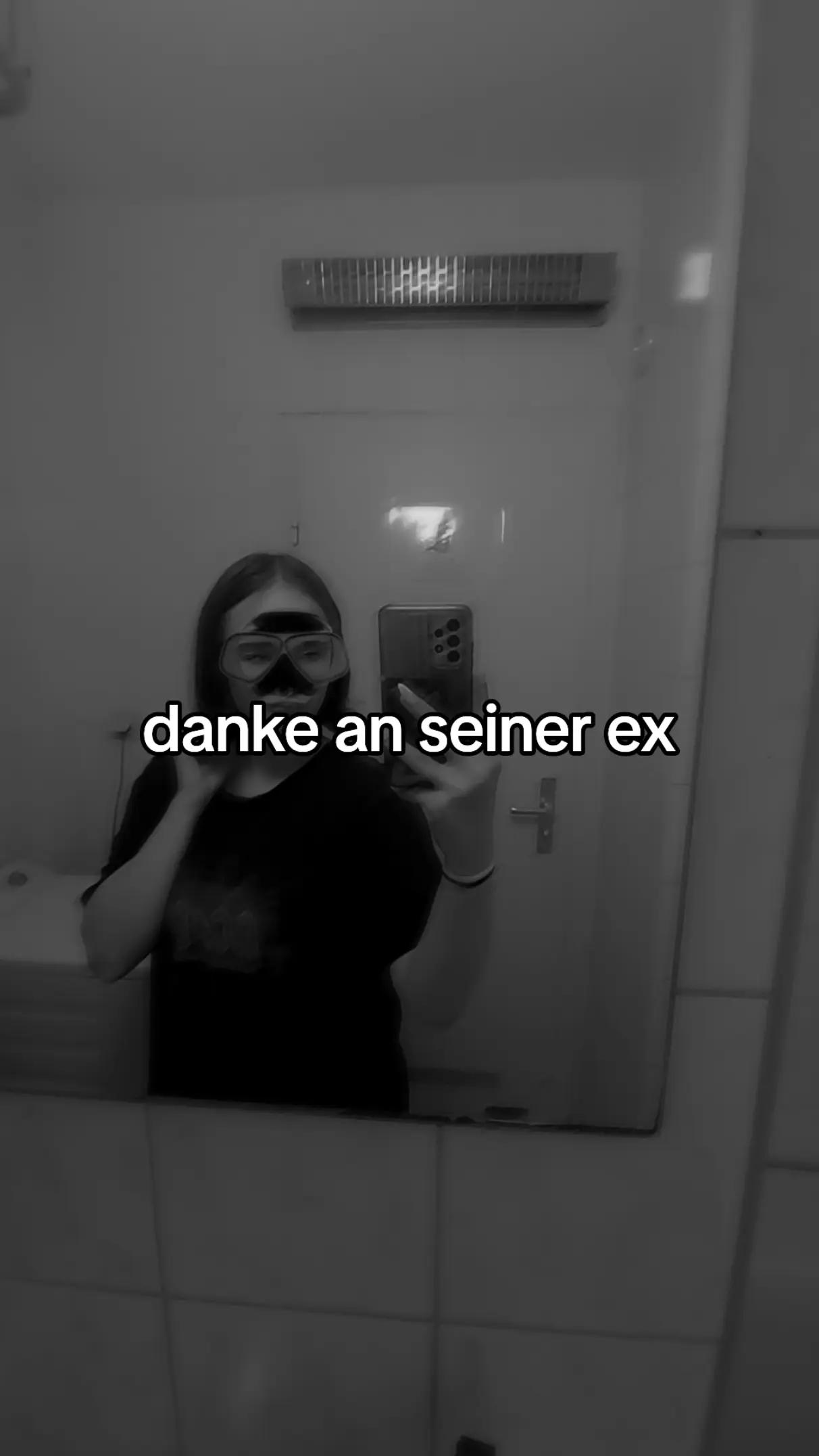 @Seine Frau❦