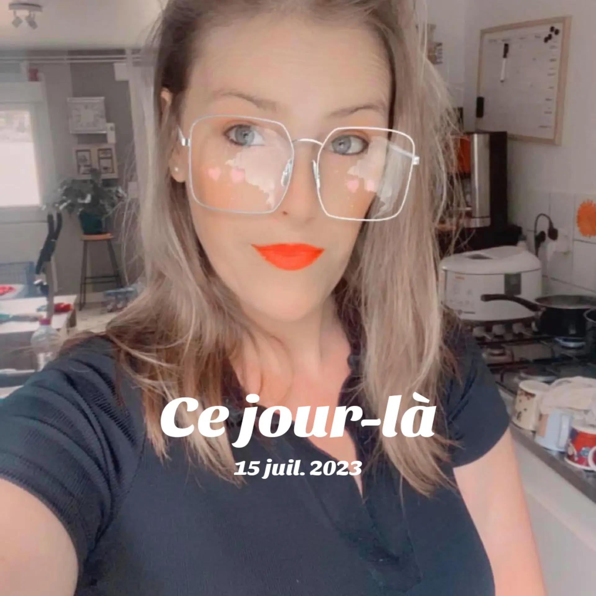 @sheitane b&eacute;b&eacute; 🐍🧿