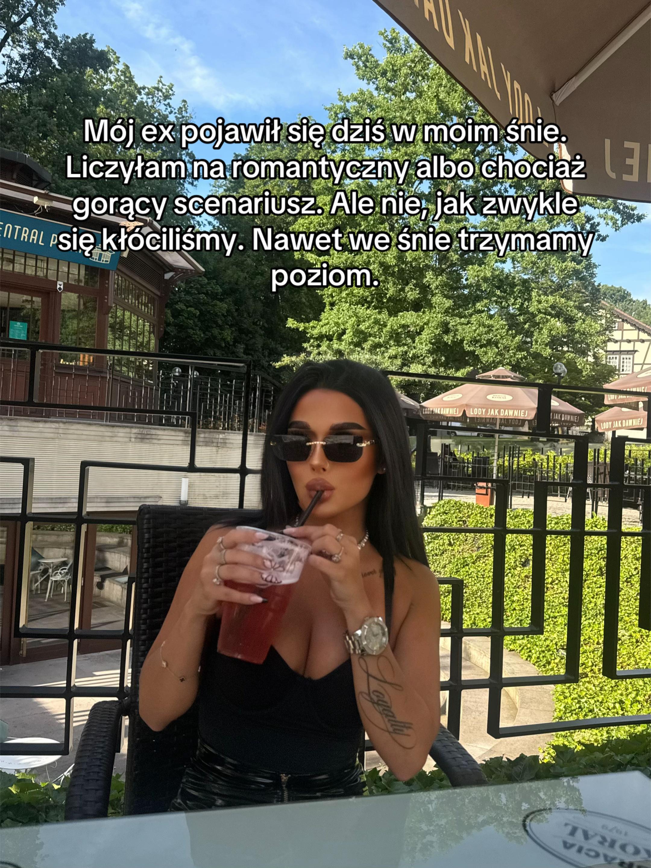 @_.majkakasińska._
