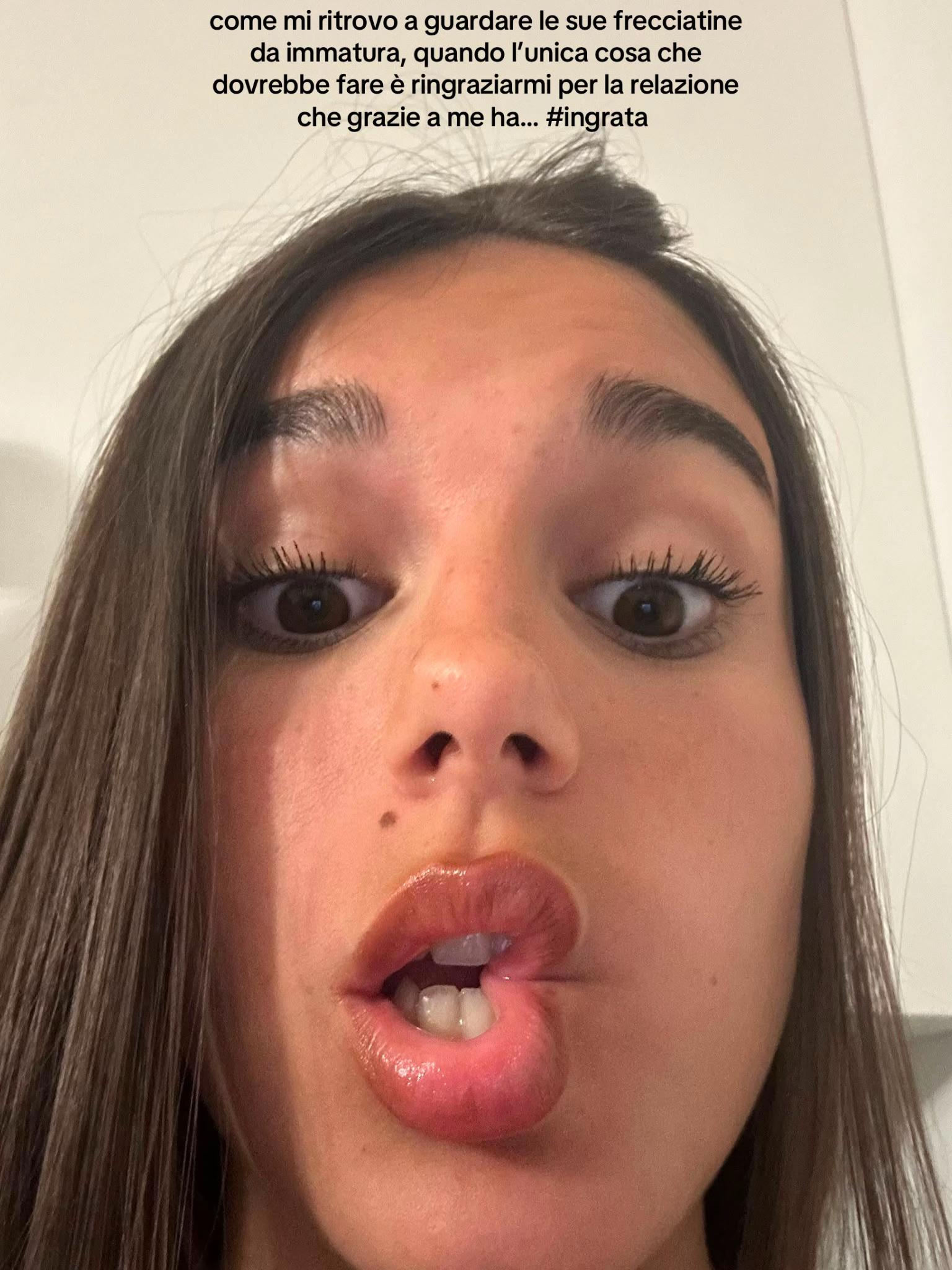 @matitumaini2