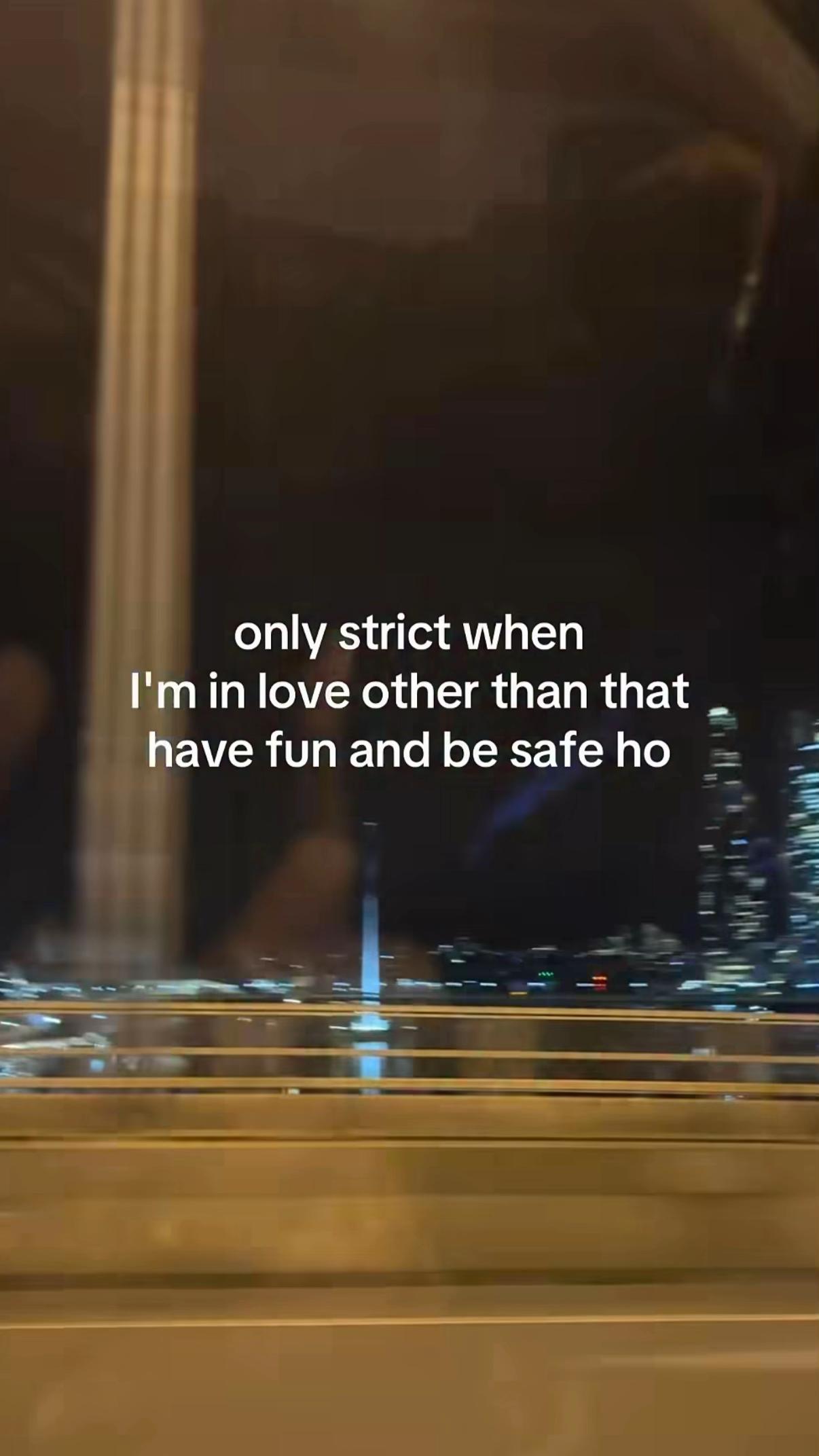@S