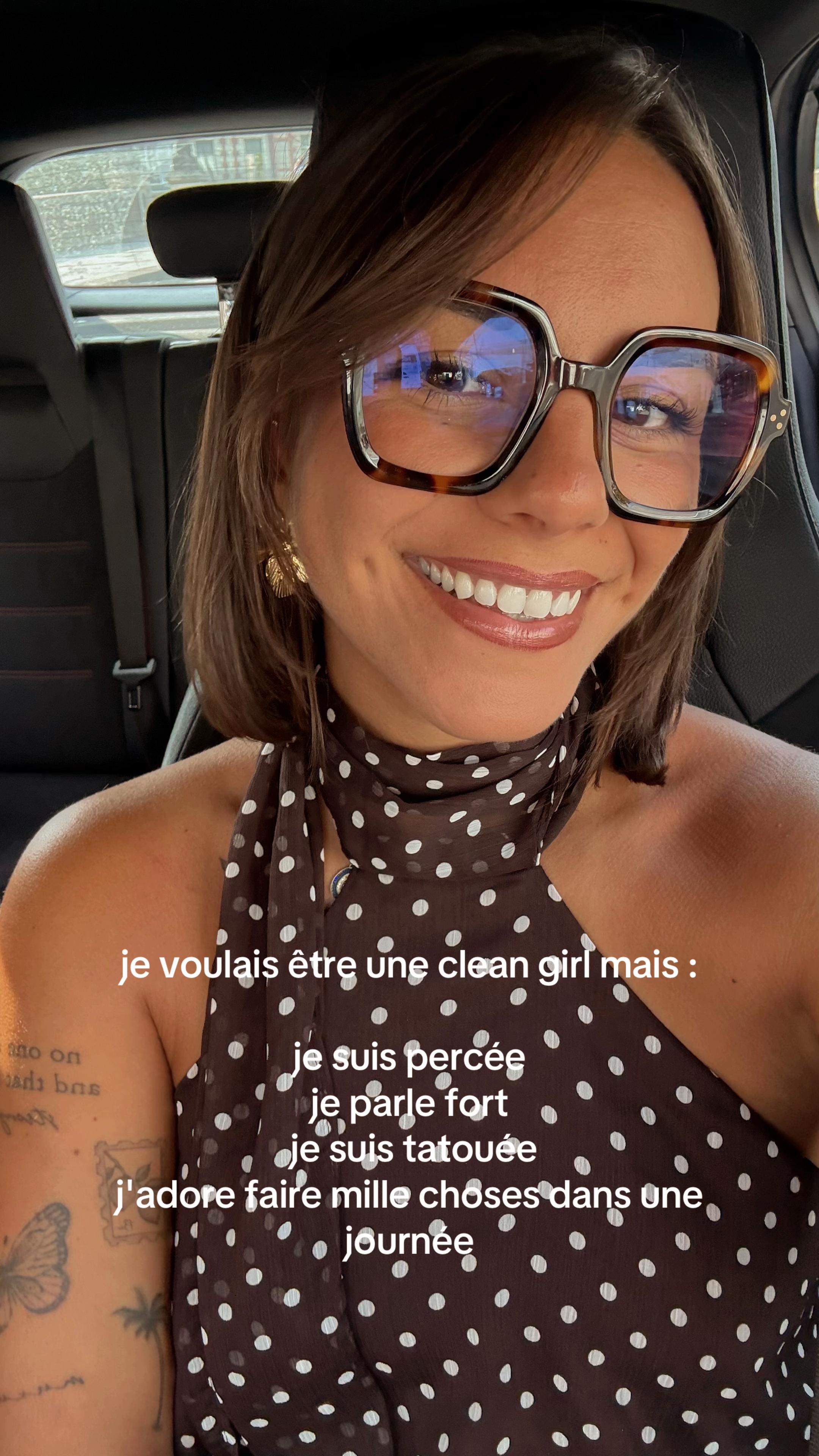 @Eva 🌞🍒