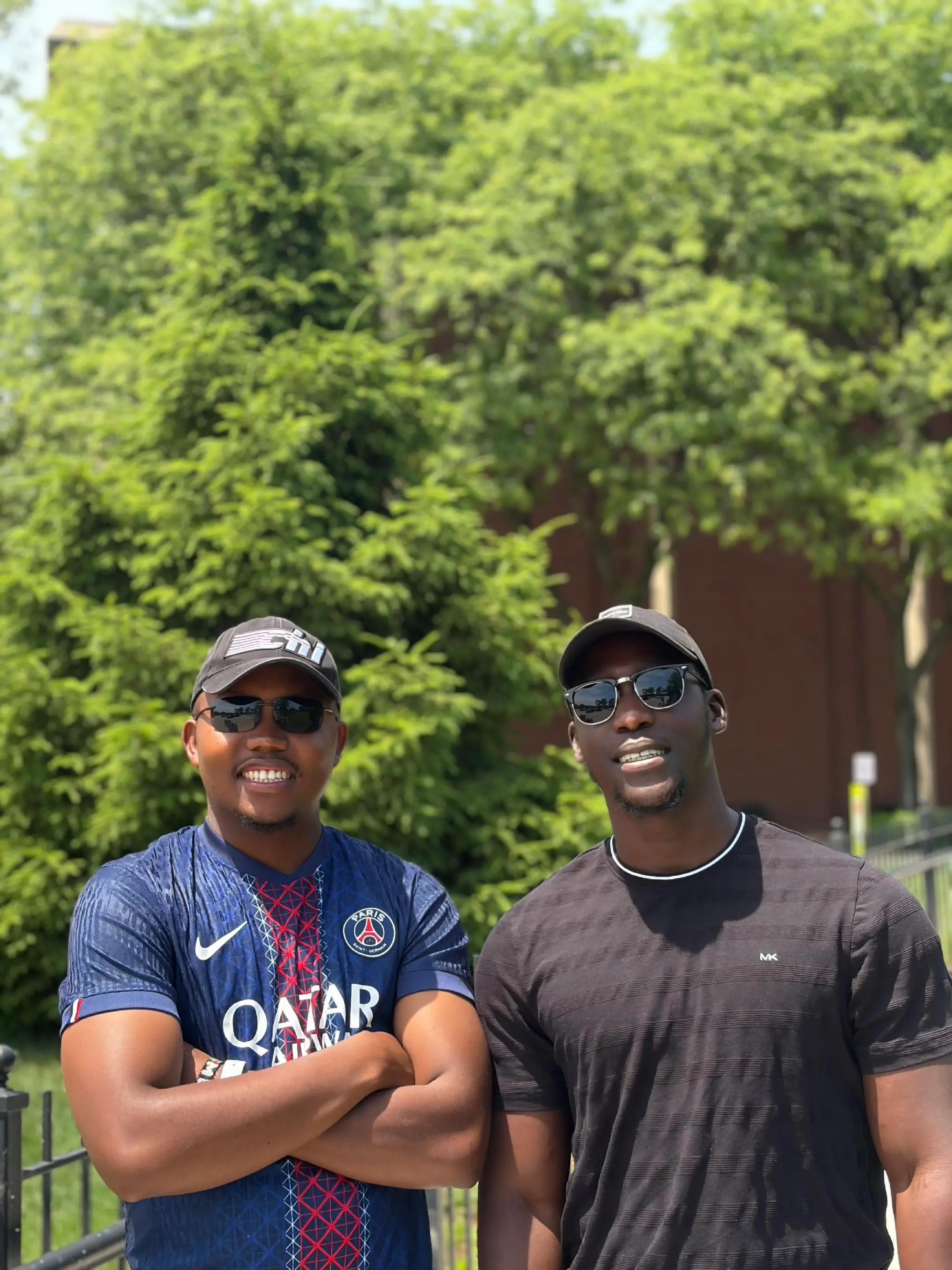 @Mutuku 🇰🇪 🇺🇸