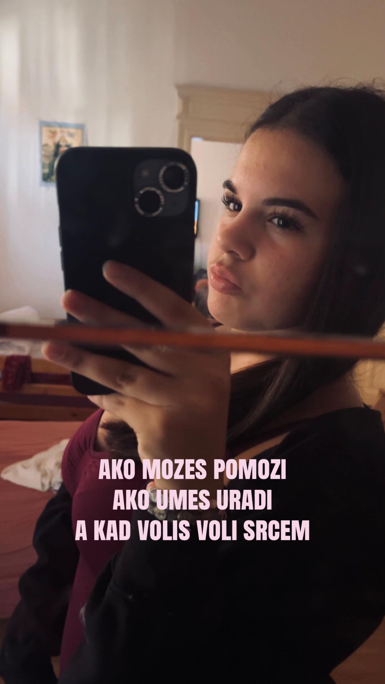 @sara
