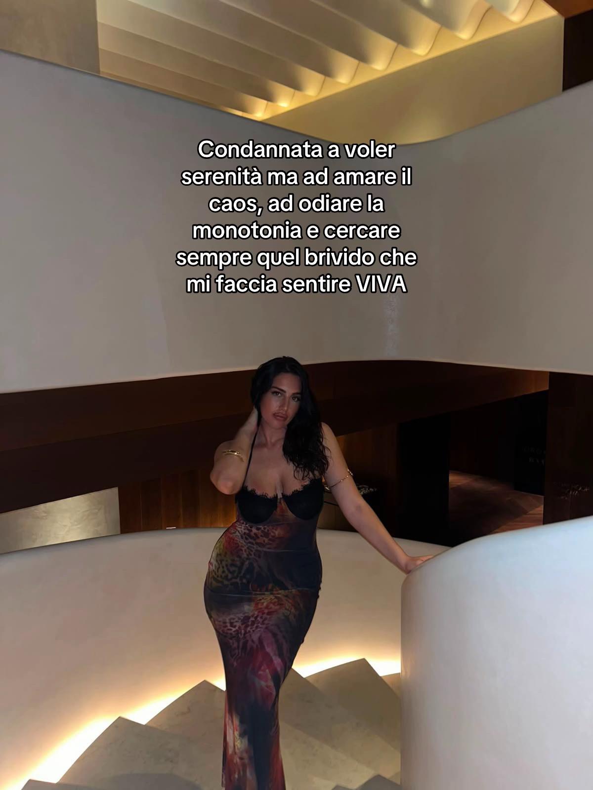 @annapia______