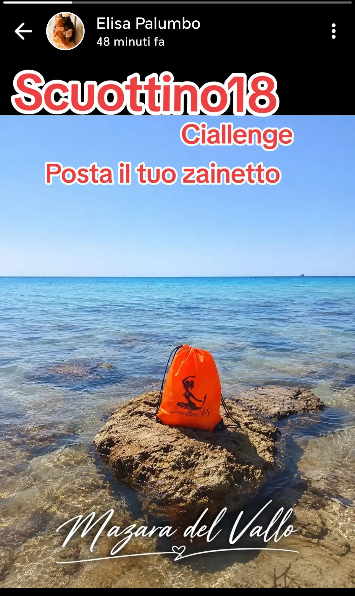 @Scuottino