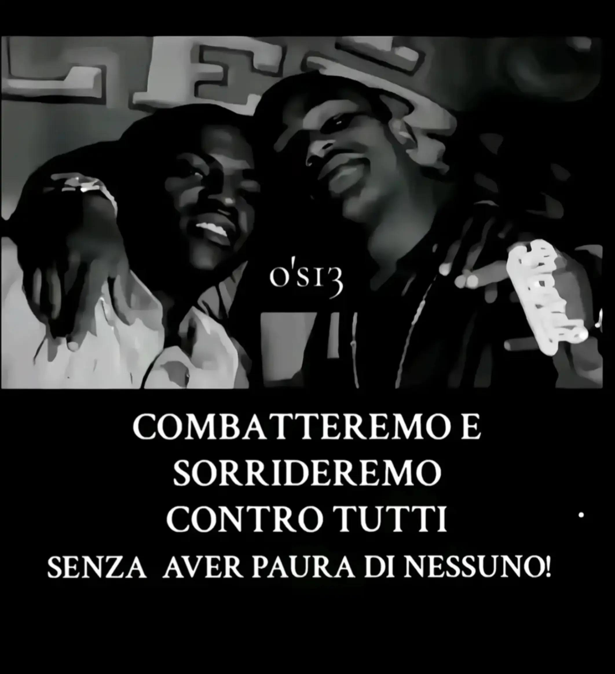 @Domenico💘