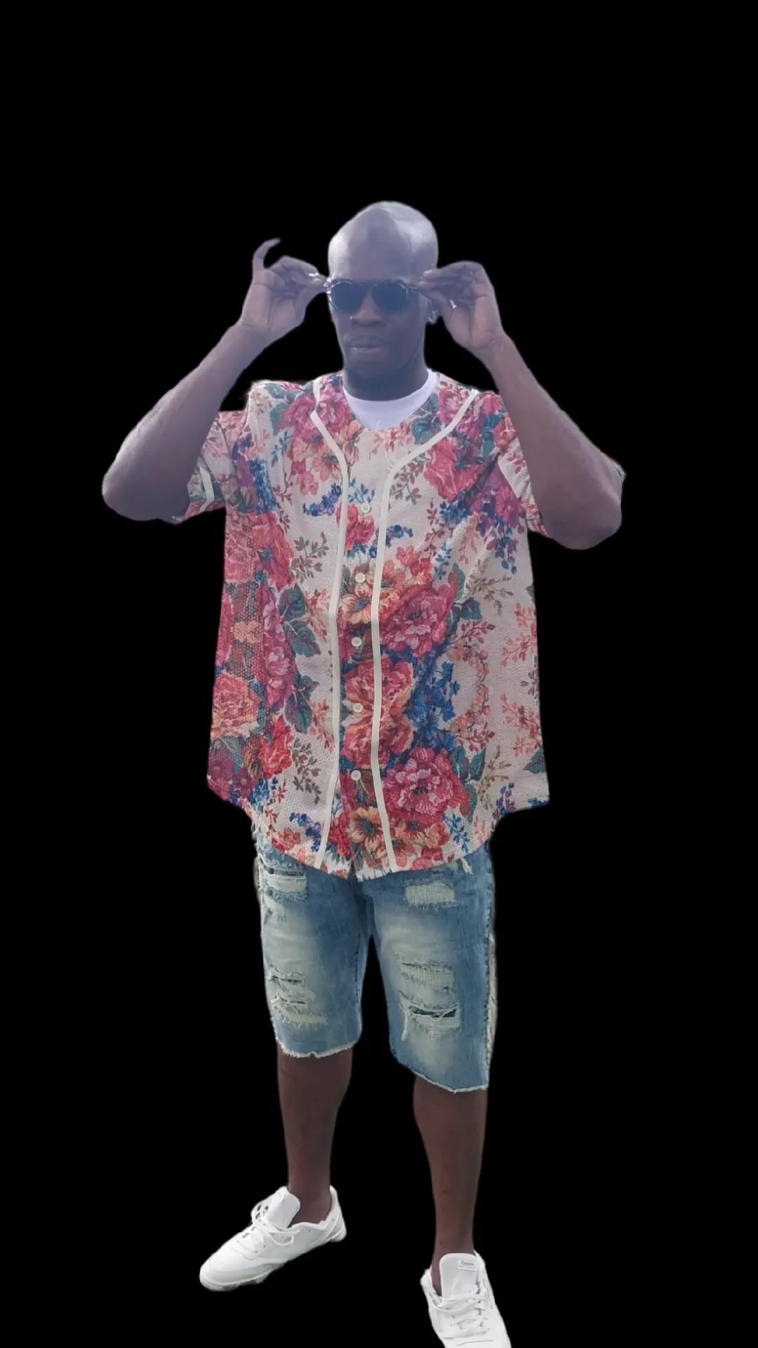 @presidentofugly