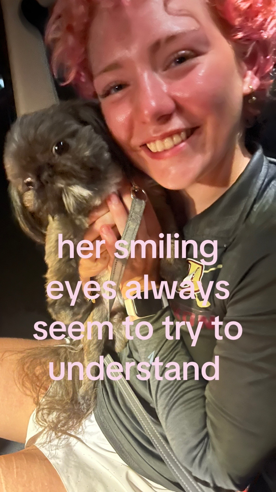 @joy