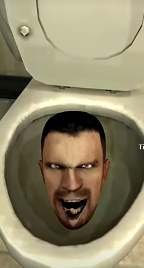 @🧨