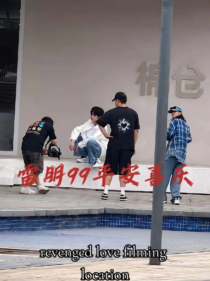 @zhanchengxingqiujiangli