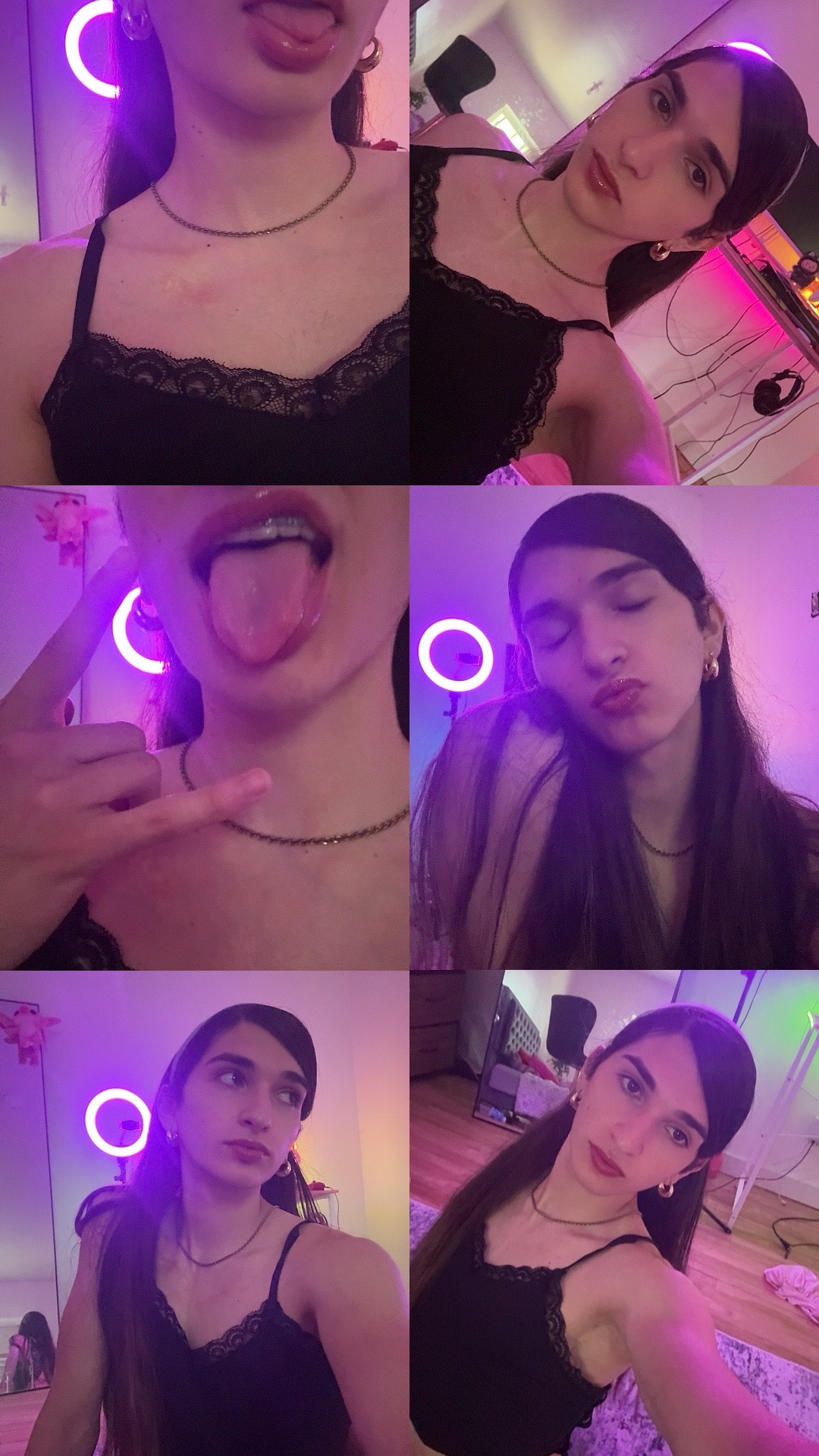 @cosmos333777