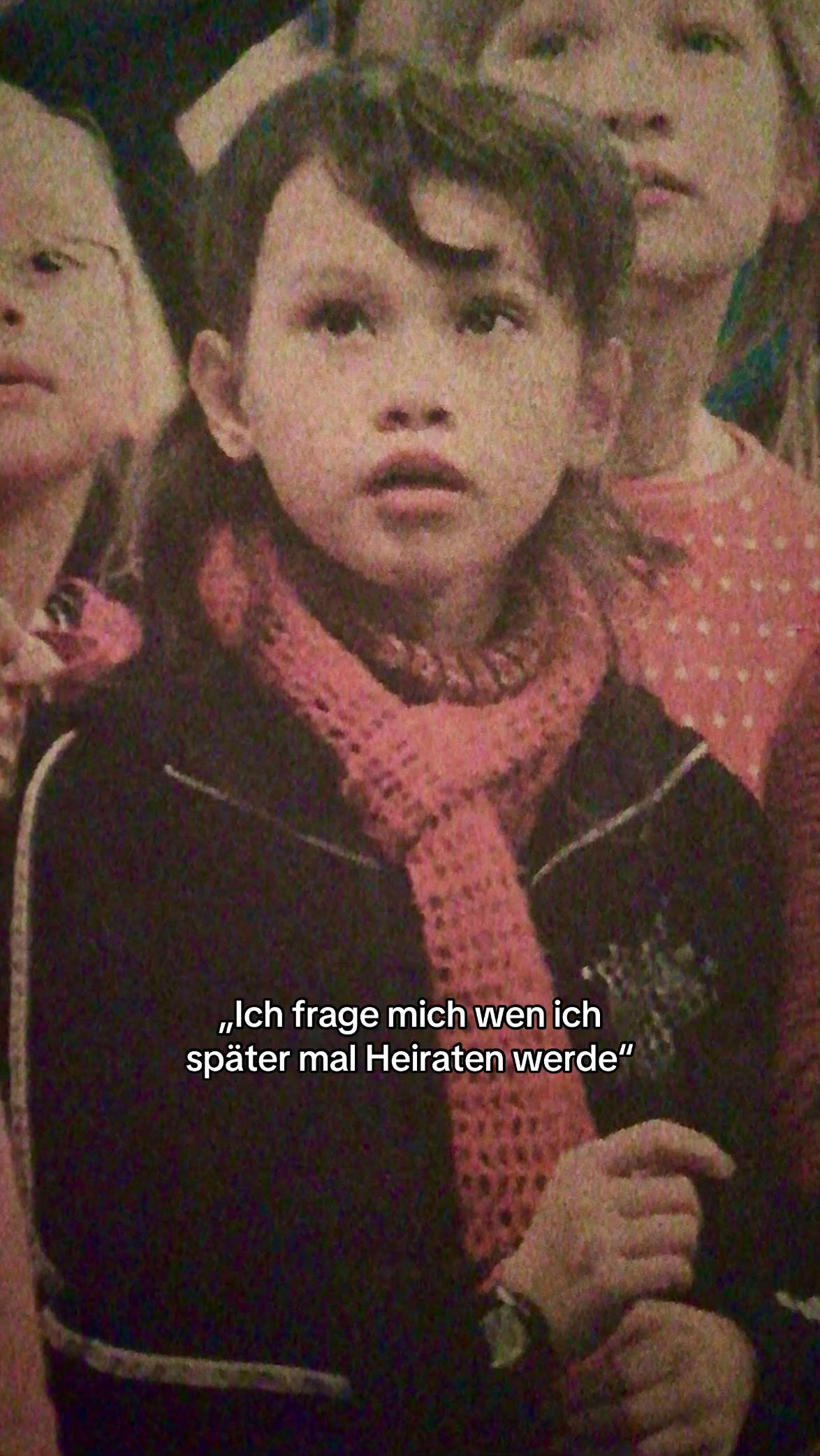 @Steffi || girlmom of 2🩷