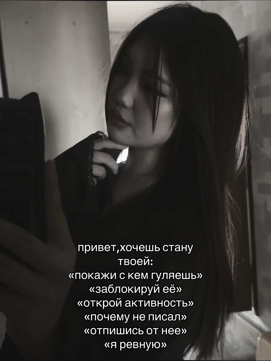 @mekusha_aa