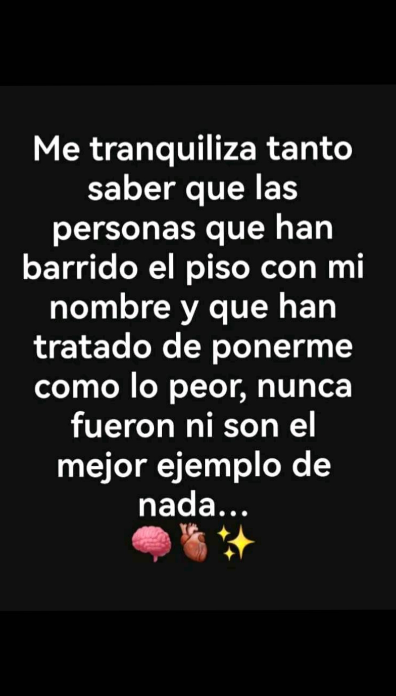 @Idalia Armenta🦋