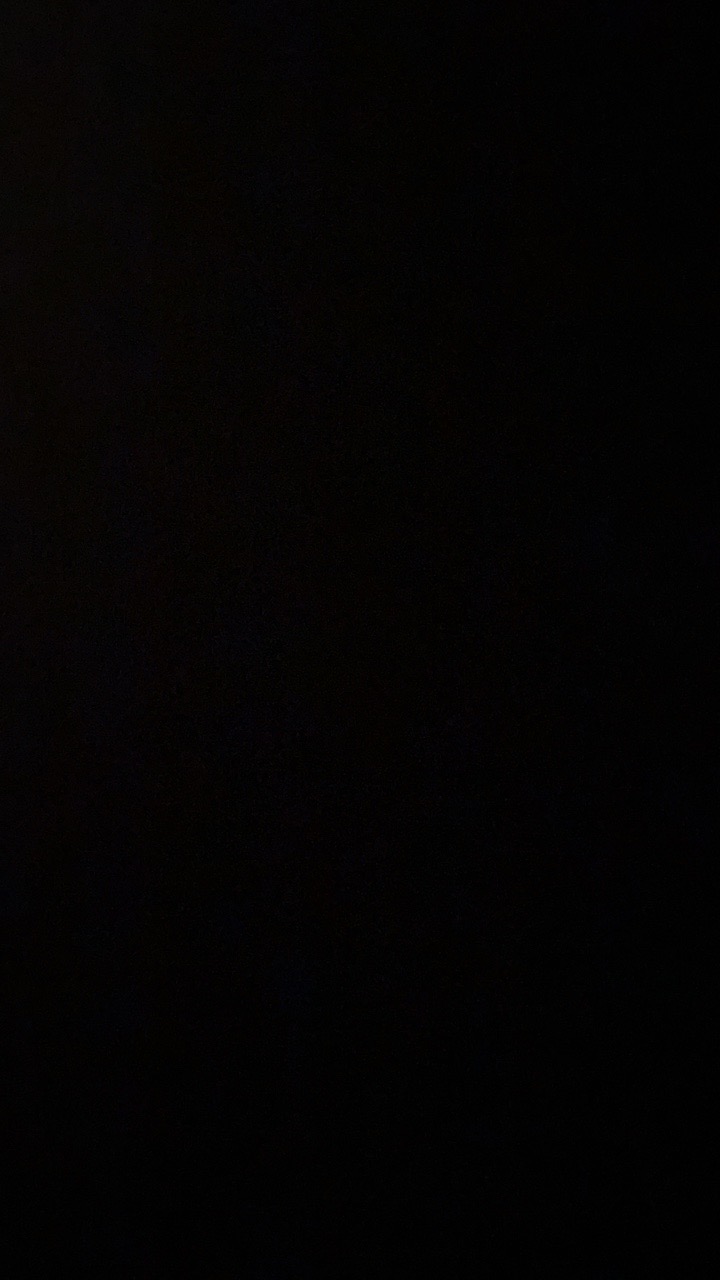 @Fredbear = huggy Fnaf