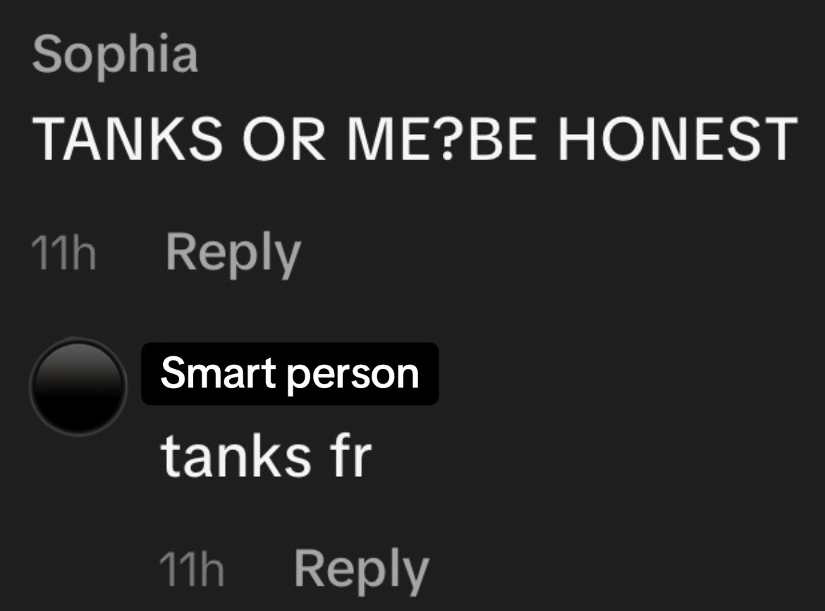 @CrøssFireBallistics