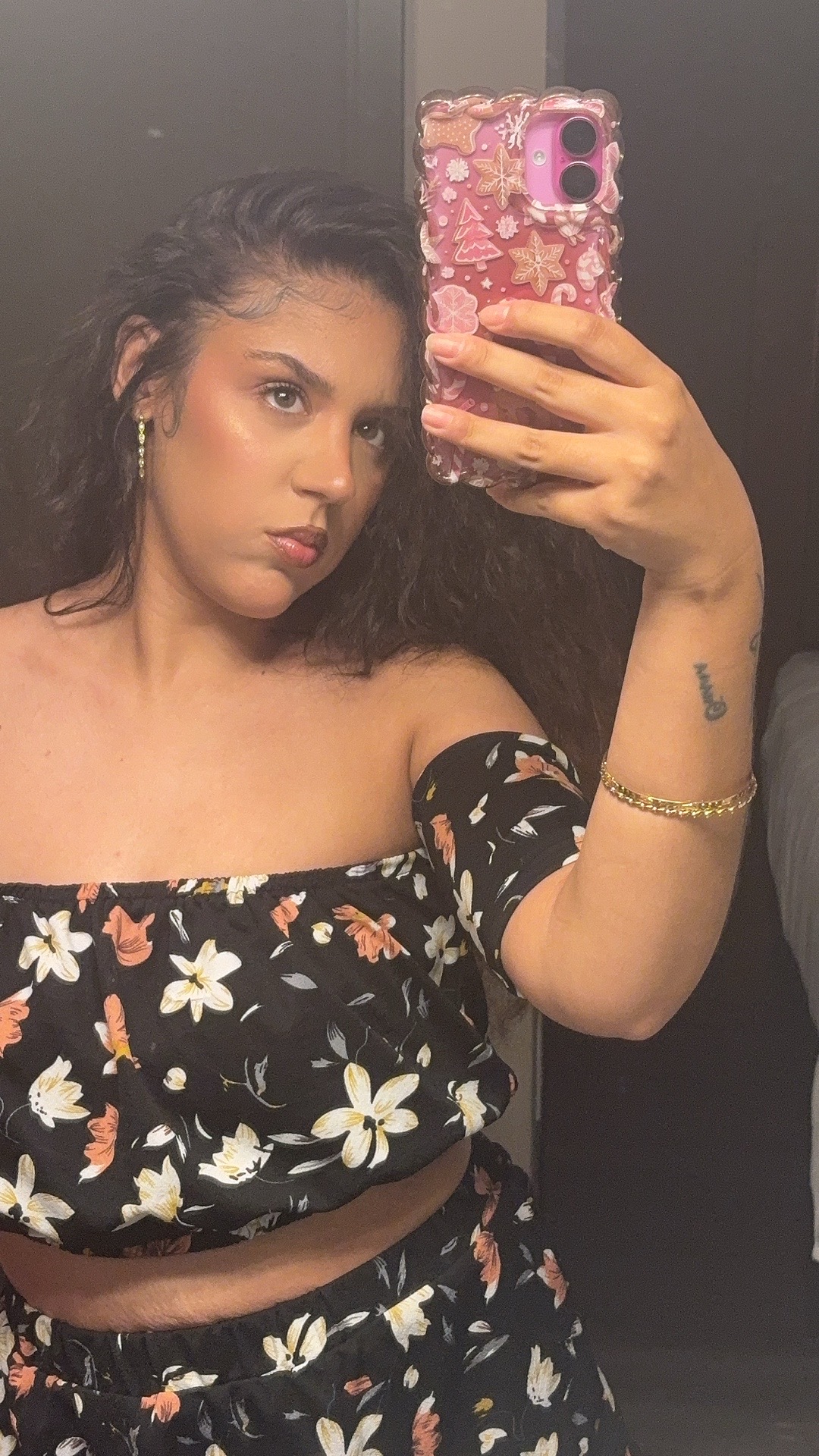 @S A M A N T H A🇵🇷🤍