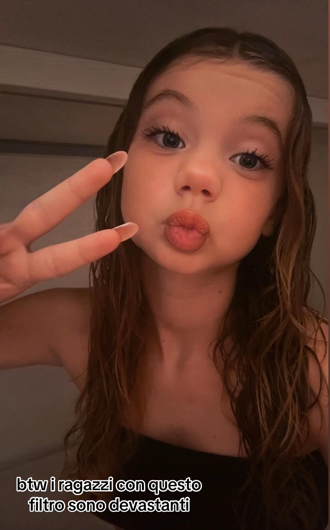 @mmaiaa_per_pochiiii