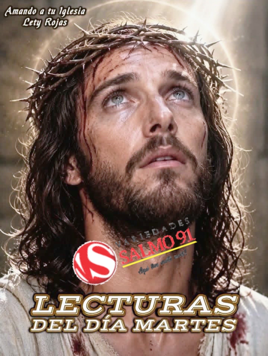 @8luisplaza8