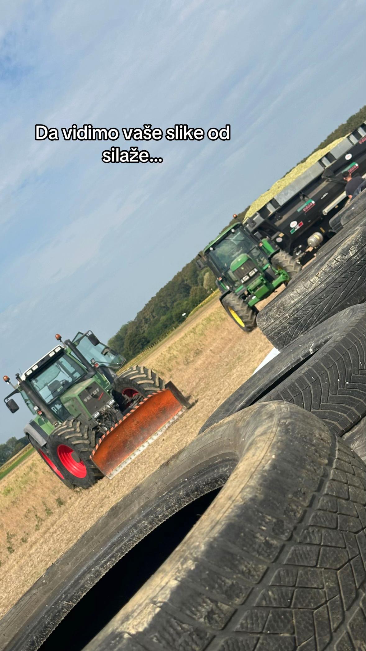 @OPG POPEC🚜🐄