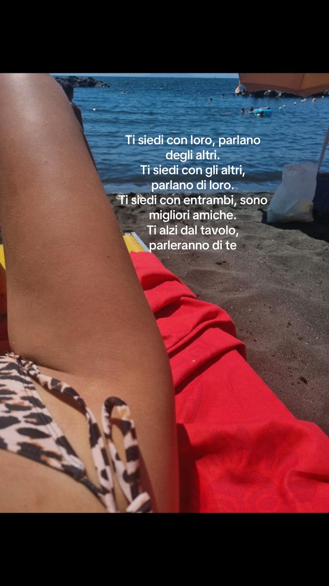 @martinatoti3