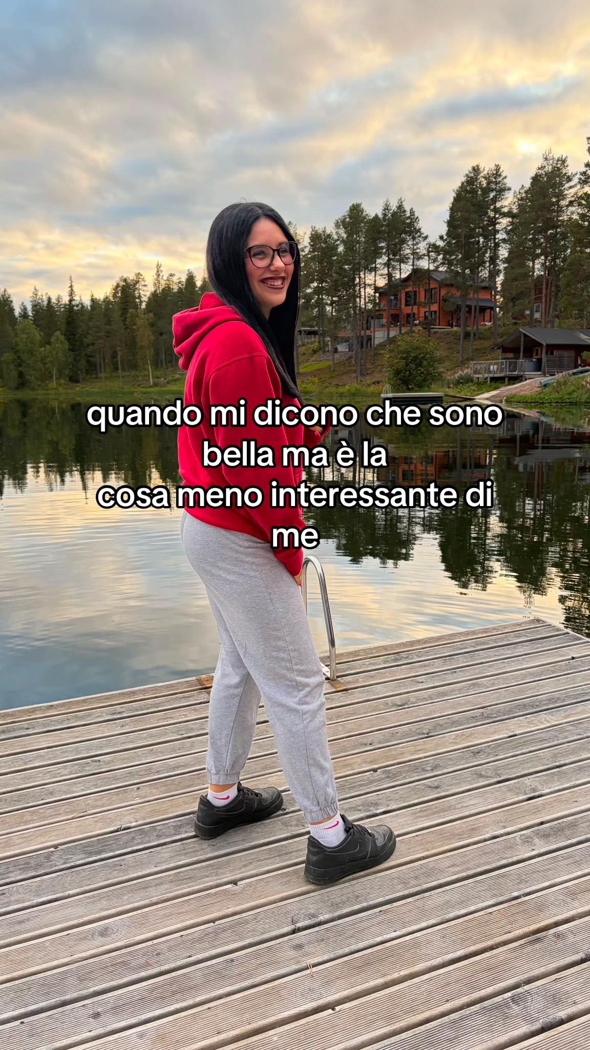 @ginnygohard