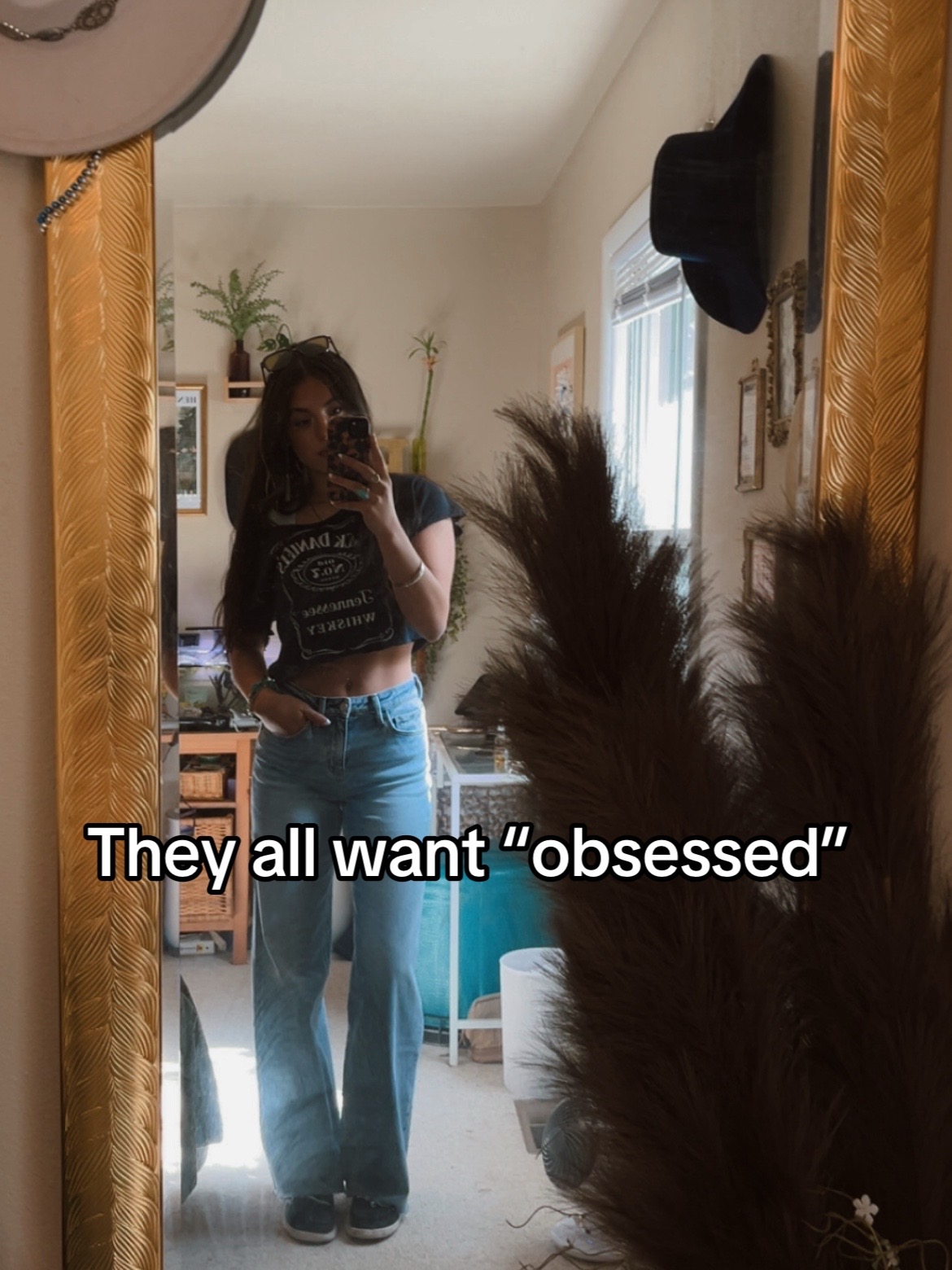 @eva wyatt