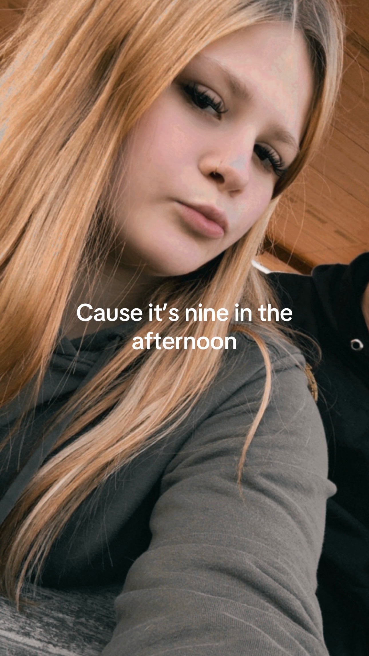 @Mya Jacobs