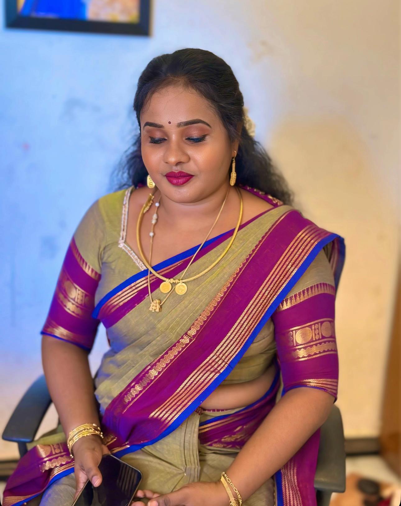 @இமையா குட்டி🦋🌎✨